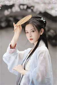 世子太凶猛：闯相府抢姑娘