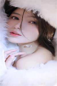 一手掌生死，一剑断万古在线阅读