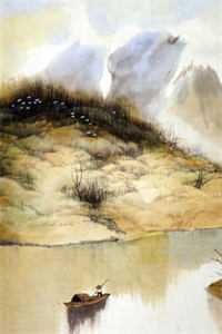 被读心后，全家带我夺皇位