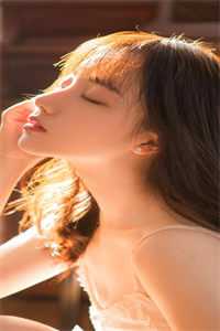 报告殿下：娘娘她有未卜先知术