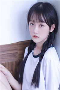 正义永不缺席