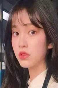 豪门弃女野翻天
