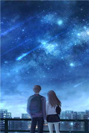 穿成黑莲花男主的师尊后完结版