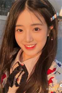 从赘婿到女帝宠臣