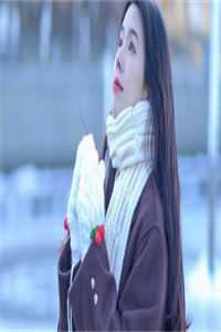 婚后，军官大佬喊我小祖宗