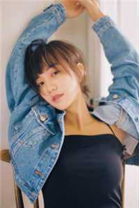 农门团宠：家有萌妹小锦鲤