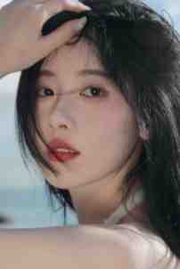 长姐逼我为妾后，我夺走世子爷真心