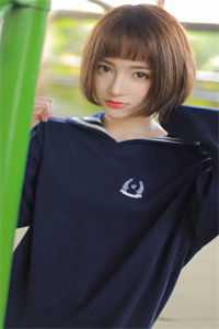末世重生：百亿物资的狼人女王