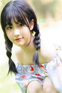 豪门弃女野翻天