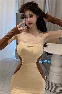 嫁给穷小子后，她成了百亿富婆