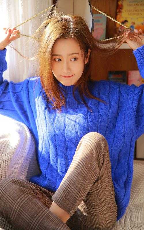 豪门弃女惹不起
