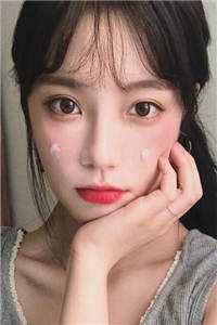 闪婚豪门：相亲对象是大佬