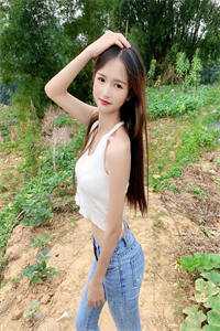 巅峰帝王