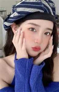 我的九个女神老婆