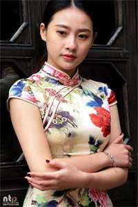反向带球跑：女总裁你往哪逃