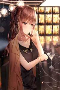 魏奴杀