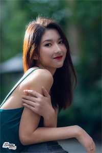裙下权臣：她引摄政王折腰