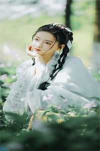 工业摸底，我的小破厂被妹妹曝光