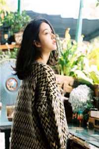 奉旨娶妻生子