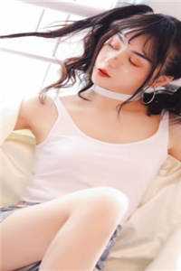 全员重生：大佬们跪求恶毒女配原谅