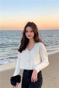 王爷每日一问，小妾今天宅斗了吗