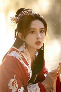 女配重生：九零娇妻被反派宠上天