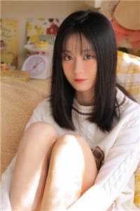 阴女