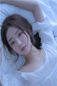 工业摸底，我的小破厂被妹妹曝光