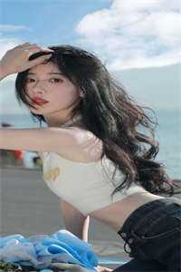 重生炮灰大嫂，虐哭锦鲤文女主