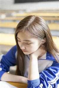 宠妾灭妻这首辅夫人我不当了已完结
