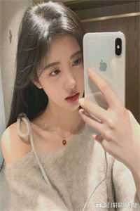 长生：千秋万载从拒绝小龙女开始