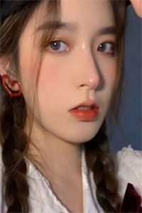 激活还钱系统，我转身成为神豪