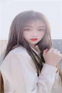 不能说的秘密