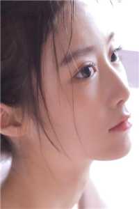 与上司联姻后，她日日以下犯上