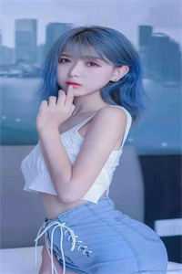 纨绔小侯爷他演过头了！