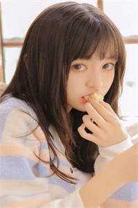 重生嫡女：王妃要和离
