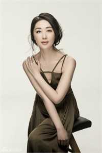 青云美人图
