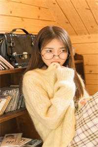 重启后，我把太子让给了凡间女