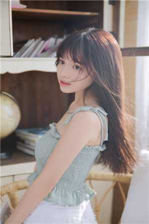 清欢渡