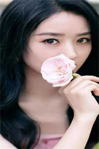 七零白富美有仇必报