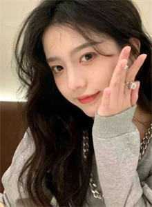 快穿之女配成了反派BOSS