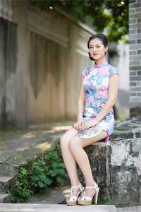 穿越大唐我跟李治争皇位完结版