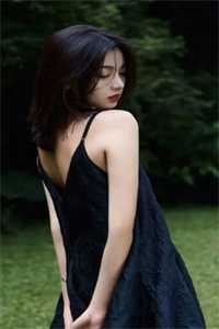 胜天半子