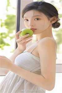 总裁今天求复合了吗？