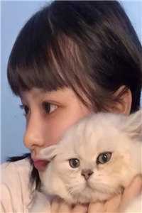 小白花与总裁决裂后，他后悔疯了