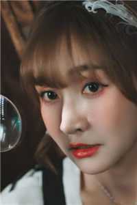 重生后勾引皇帝？夫人她红杏出墙啦
