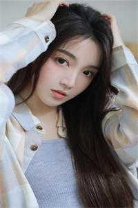 暗里沉醉