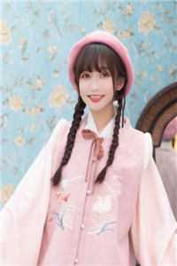 重生觉醒，侯府夫人弃了愚蠢人设