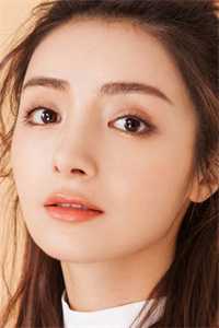 女帝：我才不给逆徒生孩子