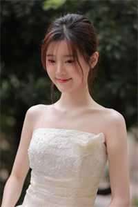 年代文炮灰被读心后，我成了团宠